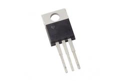 China UCC283T-3G3 IC REG LINEAR 3.3V 3A TO220-3 Texas Instruments supplier
