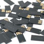 UDP flash chip waterproof UDP manufacturer at Shenzhen for sale