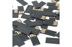 China Follow Usb Case By OEM UDP Flash Chips Factory Flash Wholesale supplier