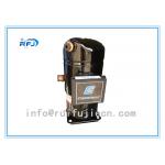 Copeland Scroll air conditioner Compressor ZR Series ZR16M3-TWD-551 13HP  3 phase  Med/High Temperature for sale