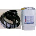 High Slip Universal Rubber Mold Release Agent Solvent Based Belt Mould Release Agent for sale
