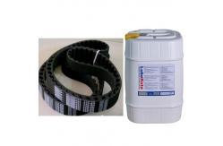 China High Slip Universal Rubber Mold Release Agent Solvent Based Belt Mould Release Agent supplier