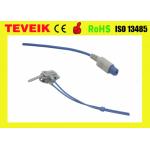 M1193AM1193T HP neonate spo2 sensor with silicone wrap,hp neonate wrap probe for sale