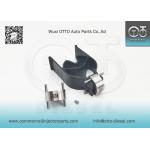 F00GX17005 Piezo Control Bosch Injector Valve For 0445116 Series