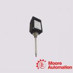 32000-28-05-08-080-03-02 Bently Nevada Proximity Probe Housing for sale
