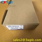 EtherCAT OMRON Parts OMRON R88M-K10030H-S2 Servo Control Method Analog MECHATROLINK II for sale