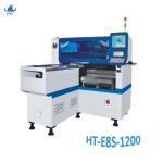 45000 CPH Automatic LED Light Maker Machine Pick And Place Machine for sale