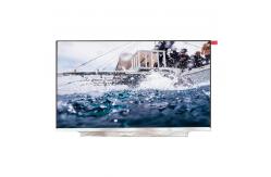 China 16:9 IPS LCD Panel 30W Low Power Consumption Non Touch Screen supplier