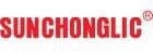 Foshan shengteng
