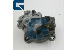 China 383-1992 3831992 Excavator Accessories E336D2 Engine C9 Fuel Transfer Pump supplier