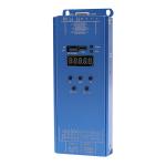 Incremental APS8010 DC Servo Drive Optocoupler Isolated For Channel Gate