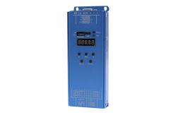 China Incremental APS8010 DC Servo Drive Optocoupler Isolated For Channel Gate supplier