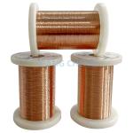 CuNi2 NC005 2.0802 CuNi Alloy With High Resistance To Oxidation And Corrosion In Moist And Aggressive Environments for sale