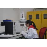 Reliable Advanced Testing Laboratory , Independent Lab Testing  Expertly Handle for sale