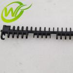 49233199128A 49-233199-128A ATM Machine Parts Diebold 368 ECRM UET-UF GUIDE for sale