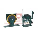 0.63m/S One Way Elevator Speed Governor For Elevator Safety System for sale