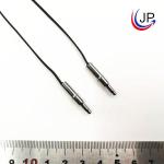 0.3K-2000K NTC Probe Temperature Sensor For Kettle Water Heater for sale
