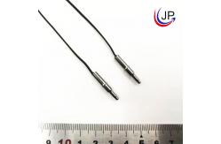 China 0.3K-2000K NTC Probe Temperature Sensor For Kettle Water Heater supplier