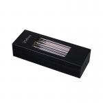M053 BTUV-IV Rechargeable shortwave UV lamp for sale