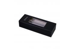 China M053 BTUV-IV Rechargeable shortwave UV lamp supplier