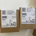 SIMATIC ET 200SP Siemens Analog Input Module 6ES7134-6JD00-0CA1