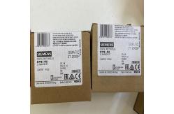 China SIMATIC ET 200SP Siemens Analog Input Module 6ES7134-6JD00-0CA1 supplier