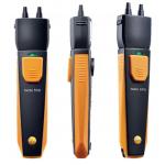 410i Smart Hoseless Wireless Probe For Micro Pressure Meter