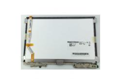 China B121EW04 V1 12.1 inch 1280*800 TFT-LCD screen Display supplier