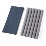 96cm Door Draft Stopper Soundproof Weatherstrips Insect Proof for sale