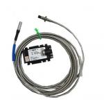 PR6423/000-140 EPRO 8mm Eddy Current Sensor for sale
