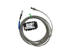 China PR6423/000-140 EPRO 8mm Eddy Current Sensor supplier