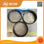 HOWO Truck Parts Piston Ring Assembly WEICHAI Engine Parts 612600030053 for sale