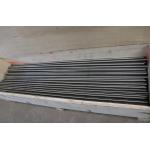 Customized Length KCF Alloy Rod Material For Making Guide Pin And Sleeve