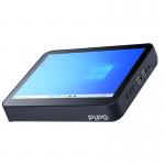 All In One Windows PiPO Box Tablet 1280x800 IPS With Capacitive 5 Touch for sale