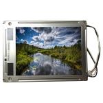 LQ64D343R 6.4 inch 640*480 LCD Screen Display for sale
