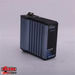 FBM206 P0916CQ FOXBORO Terminal Assembly for sale