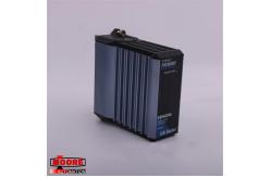 China FBM206 P0916CQ FOXBORO INVENSYS 8 Channel , Pulse Input , Isolated supplier