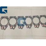 SAA6D140E 6D140 Engine Cylinder Gead Gasket 6210-17-1814 for sale