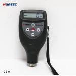 0.3 Mm Coating Thickness Gauge TG8826 paint Coating Thickness Tester for sale