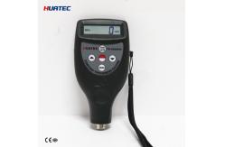 China 0.3 Mm Coating Thickness Gauge TG8826 paint Coating Thickness Tester supplier