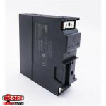 6ES7331-1KF01-0AB0 6ES7 331-1KF01-0AB0 Siemens Analog Input Module for sale