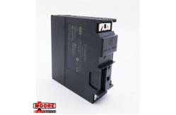 China 6ES7331-1KF01-0AB0 6ES7 331-1KF01-0AB0 Siemens Analog Input Module supplier
