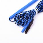 Disposable IONM Concentric Stimulator Probe With 1.3mm Diameter
