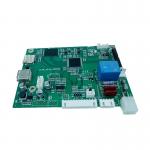 FR4 TG FR4 Multilayer PCBs Flex High Frequency PCB Manufacturing for sale