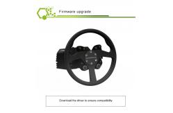 China Cammus F1 Racing Simulator Direct Drive Sim Wheel Base supplier