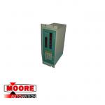 ND-105DXR  SHIMPO  One Year Warranty PLC Module for sale