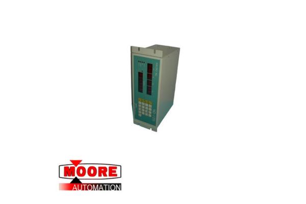 ND-105DXR SHIMPO One Year Warranty PLC Module