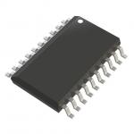 LTC1090CSW#PBF for sale