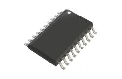 China LTC1296CISW#TRPBF supplier