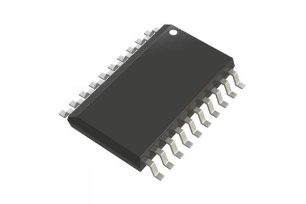 LTC1296CISW#TRPBF